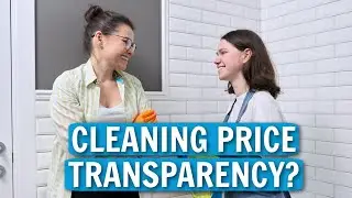 Understanding House Cleaning Income: Are you Being Ripped Off?