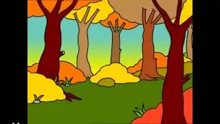 La pimpa - 2 ore di episodi completi (2 febbraio 2014)