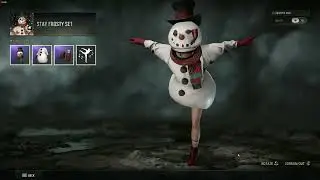 Best PUBG Skin / Emote