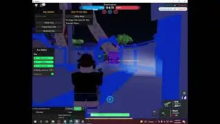 Base Battle Best script !!!