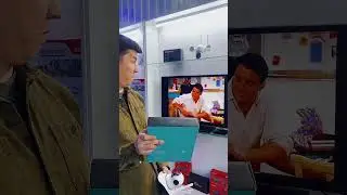 Стараемся вас удевлять 😄