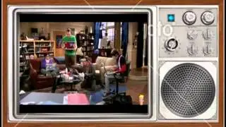Top 15 Mejores Programas de Televisión / Top 15 Best TV Shows and Series (Parte 3) HD