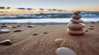 95% Off Reiki Level I, II and Master/Teacher Program Coupon