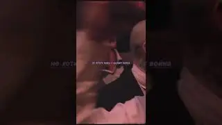 ОКСИМИРОН НАПИСАЛ ТРЕК ПРО КАЗАНЬ | 175 ГИМНАЗИЯ | ТРАГЕДИЯ