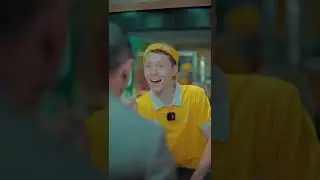 ⚡️ 