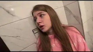 Разрывная для Строго