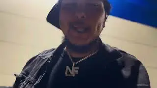 Wett Em - YGMattThaHookGod