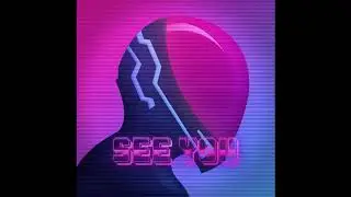 FacuFX - See You