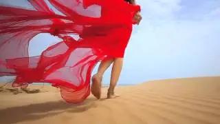 Kamran Khan & Farah - Sath De Tu Zara (Gidh) HD - Musicature