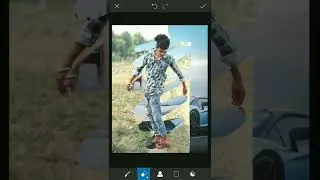 #picsart #editing #photoediting #imageediting #shorts