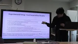文献紹介／Is artificial data useful for biomedical Natural Language Processing algorithms?