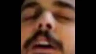 Mutahar Questions Life