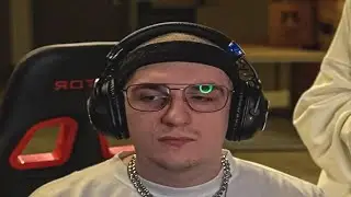 Новый лук эвелона