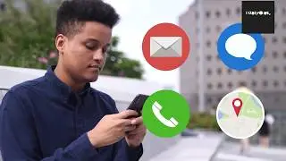 5 Siri Shortcuts you need to know | NewUpdate