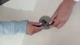 Magnets attract Magnetic materials
