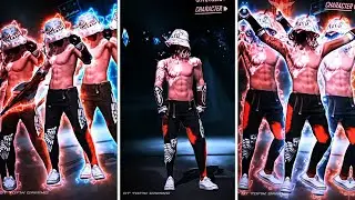 NEW TREND✨🥵                                                   [ XML + 4K CLIP ]