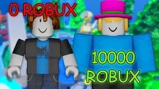 How to Start Trading Limiteds Beginner Guide