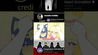 Naruto squad reaction on boy😁😁😁