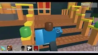 update 5-22-2007