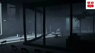 PlayDead