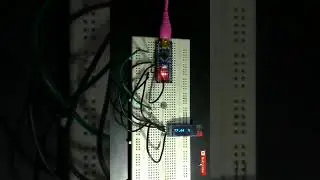 arduino project using ldr sensor 