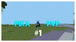 Chill pika pvp