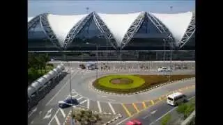 First Time Domestic Flight Journey In India (English)