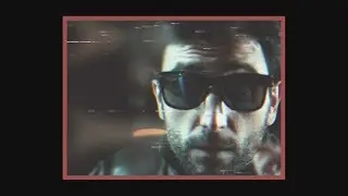 Gel Legge: Coez - La Musica Non C'è