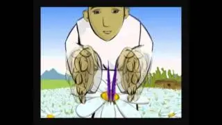 Бәрі өз қолыңда