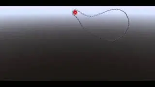 ChainFlop.avi
