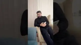 Korana danışma hattı 184 ü aradık.