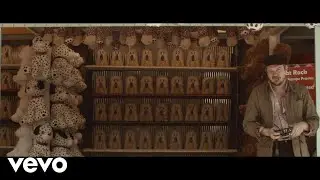 Peter Sommer - Begge Veje