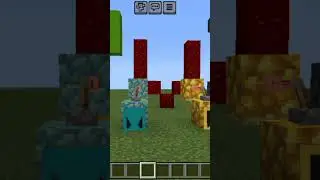 я создал канал по PvZ2.  Ссылка в описании#pvz2 #plantsvszombies #майнкрафт #minecraft #пвз2 #pvz2