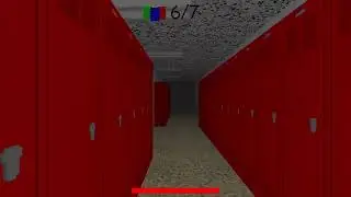 Another Piracy Mod