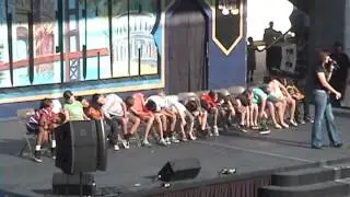 Ethan Parkert Hypnotized at Cal State Fair 2012-07-17.m4v