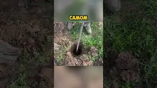 Свайный фундамет на склоне своими руками 