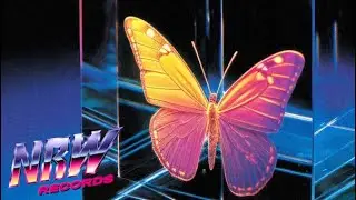Slvmber - Heatwave 2: LA Takedown (feat. Astral Tales) Audio