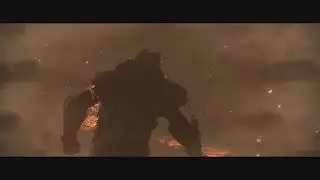 The Rescue, Cutscene [4K] - Destiny 2, Season of Plunder