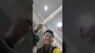 Terima kasih cerita idul fitri 1445 H