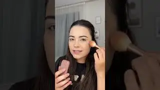 HAVE YOU TRIED IT BEFORE?