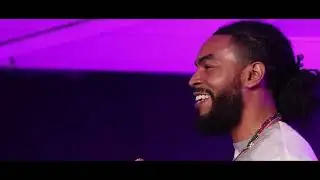 Incredibul Tut - 