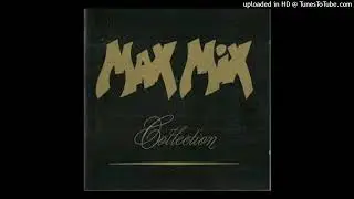MAX MIX 8 MEGAMIX