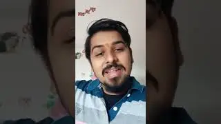 board exam date update, mp board, board exam 2022, board exam 2022,mp board,mp board exam 2022,