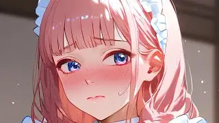 🔥The Ultimate Collection of Anime Gifs With Sound | COUB Mix! #1 ⚡️