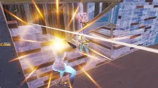 How I Qualified For The Solo Victory FINALS