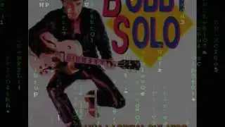 Una Lacrima Sul Viso ( Dance Mix ) - Bobby Solo