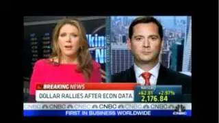 Silver and Gold investing in September 2010