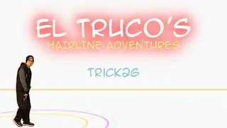 Trick2G Circulation