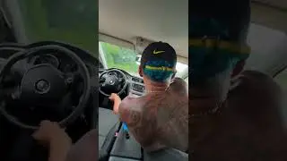 OS INVEJOSOS SOFREM VENDO ISSO 