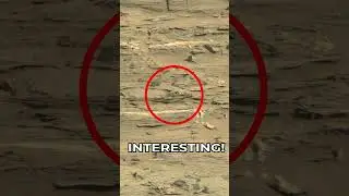 Mars Rover Curiosity SOL 1082 | quicksolutions-data